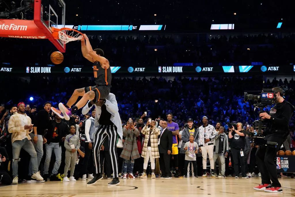 从鲁梅尼格 从鲁梅尼格