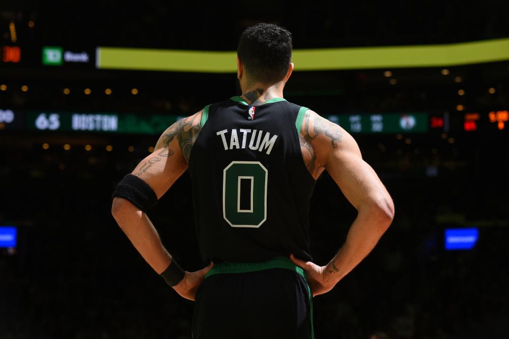 也让我们对 也让我们对