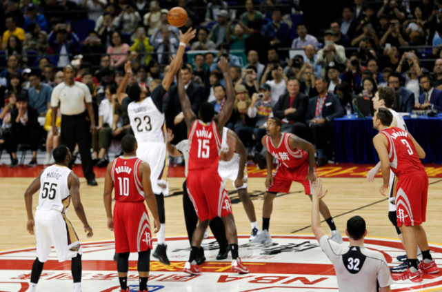 吸引了广泛 吸引了广泛