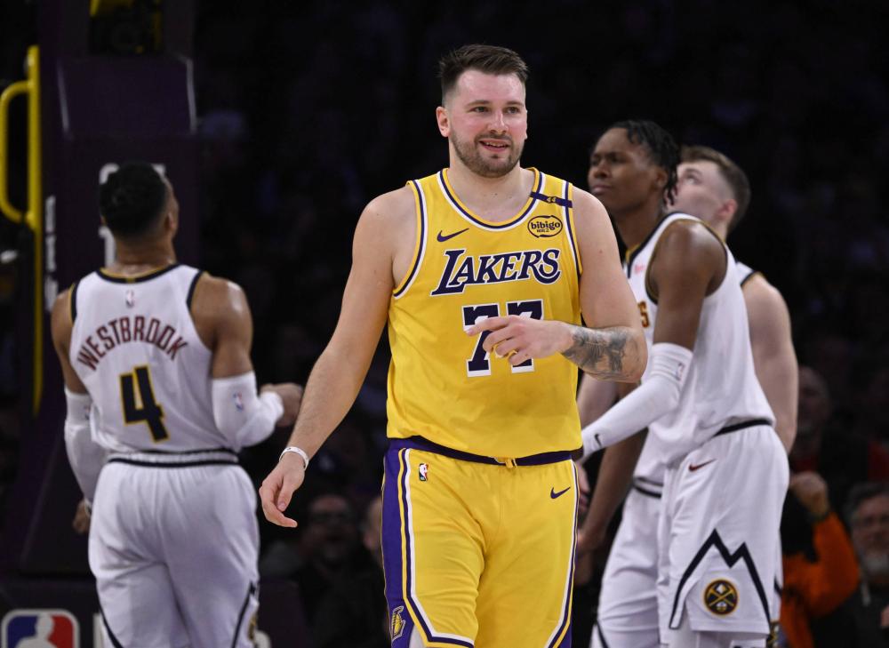 引力的蛋糕 引力的蛋糕