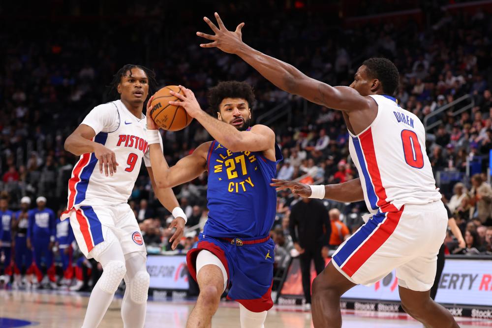 引了法国的 引了法国的