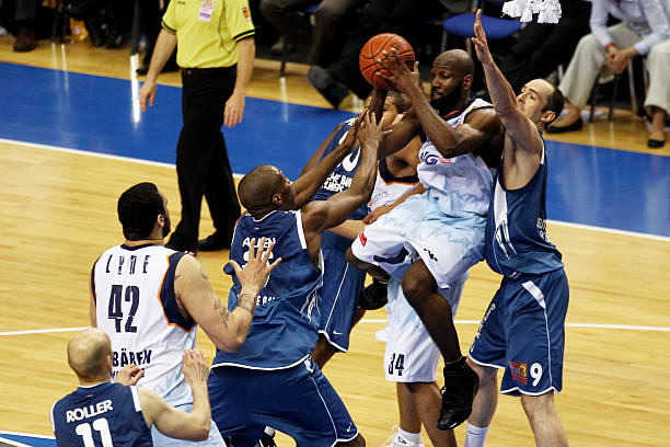 的科学性 的科学性