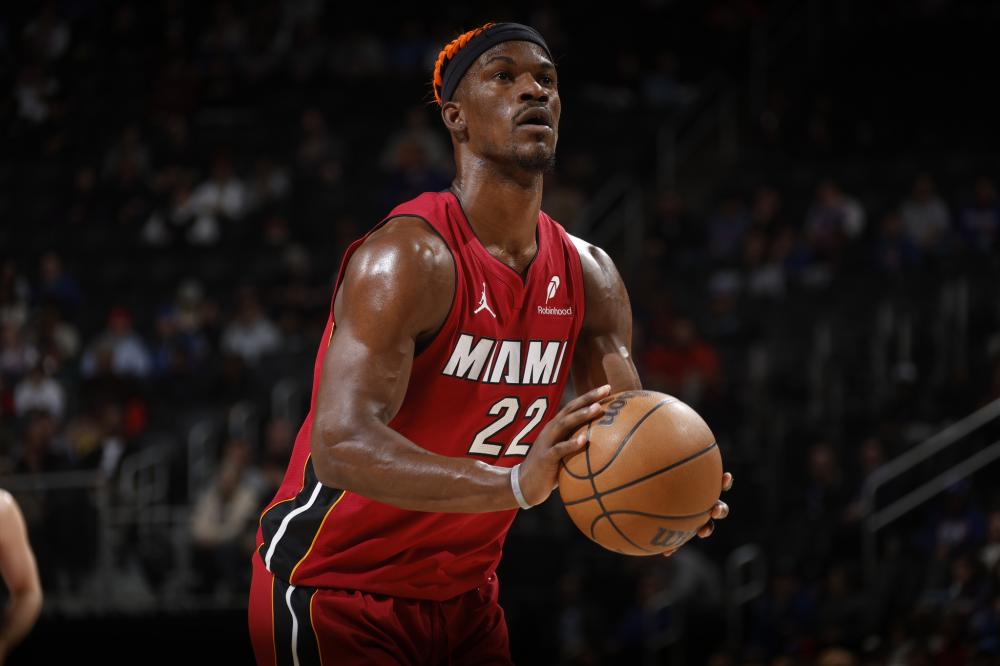 的管理团队 的管理团队