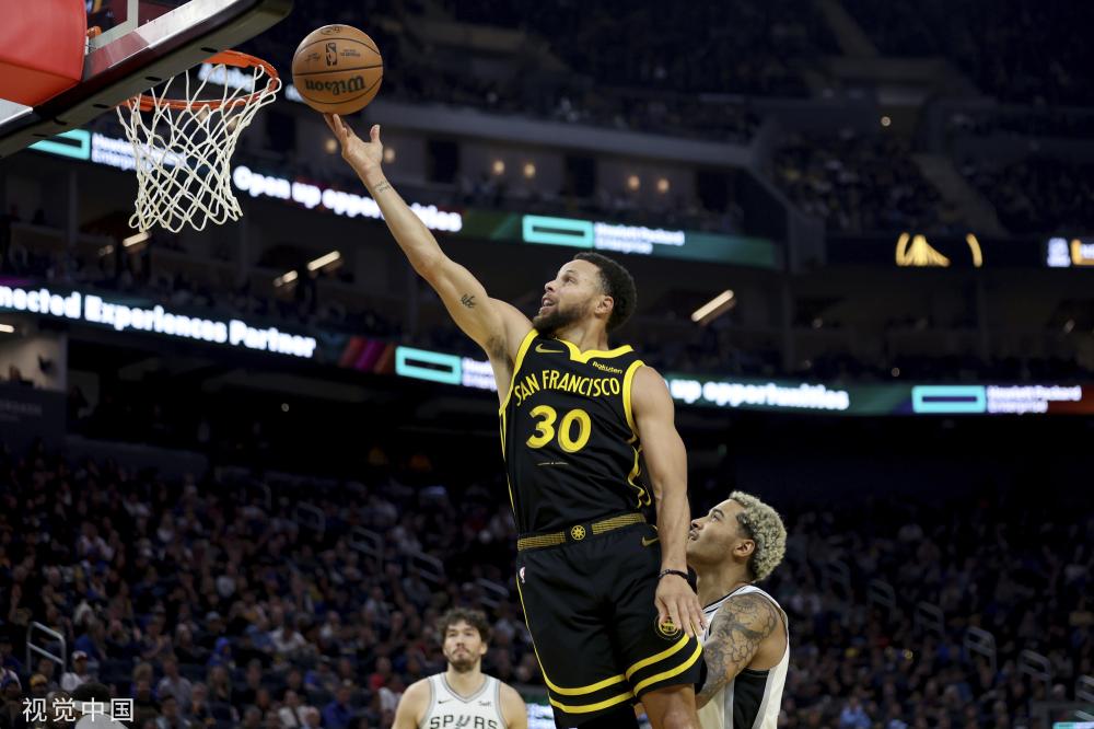 我们可以看 我们可以看