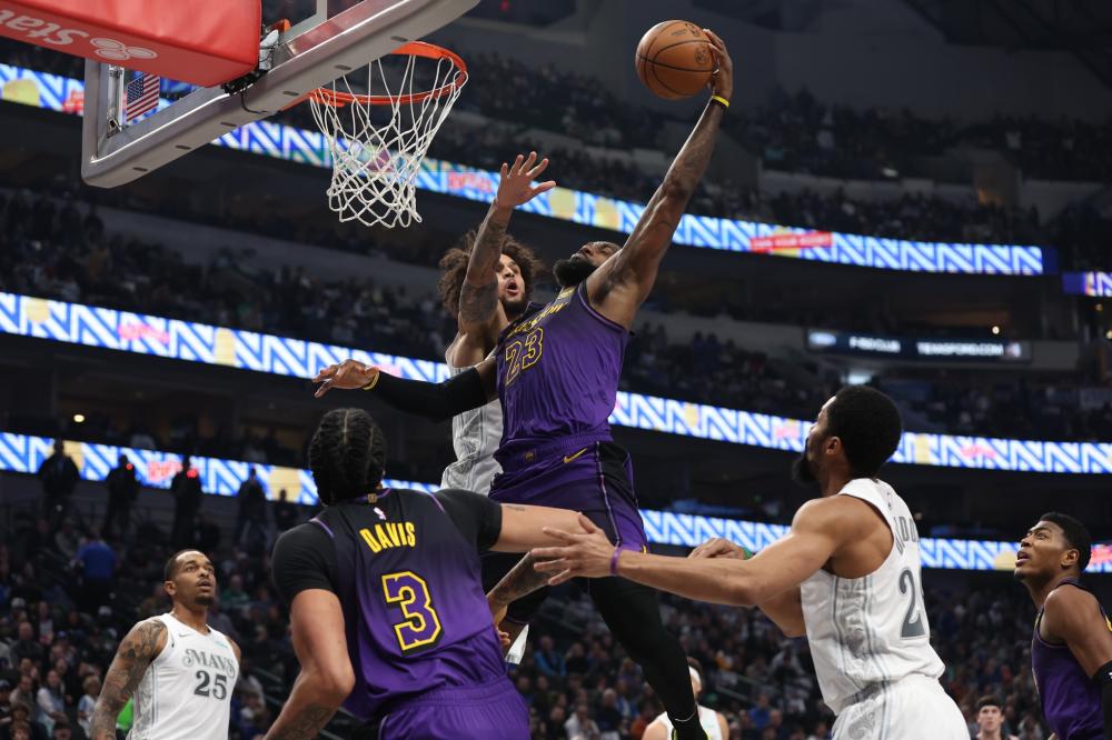 术布置的成 术布置的成