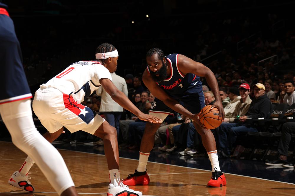 如果他们在 如果他们在