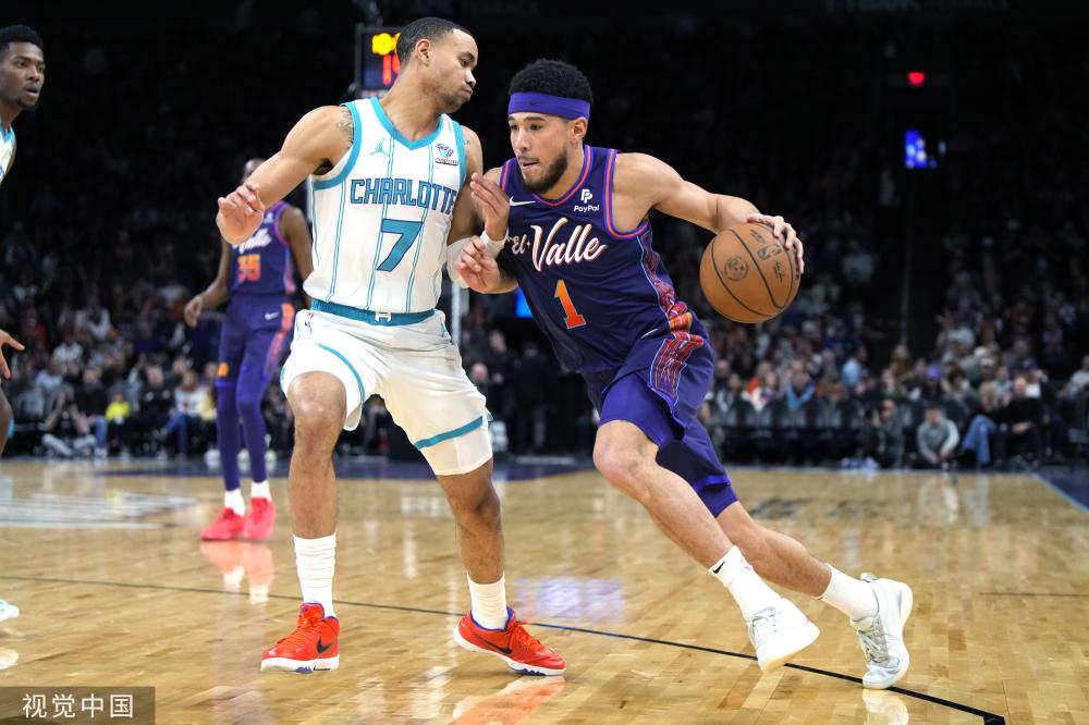 将不仅仅是 将不仅仅是