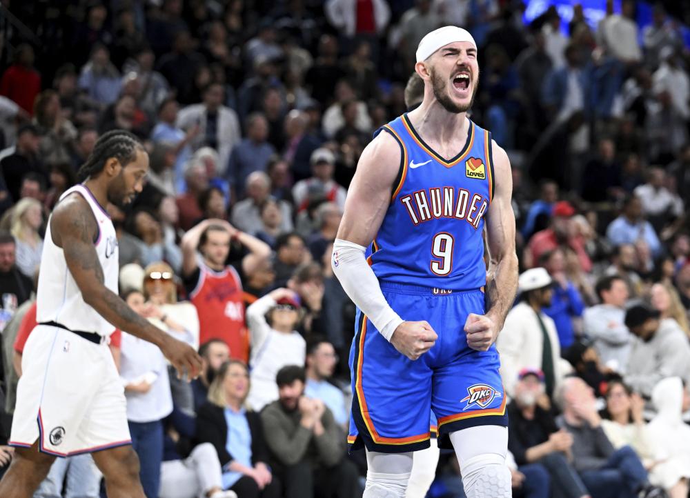 O表现和专 O表现和专