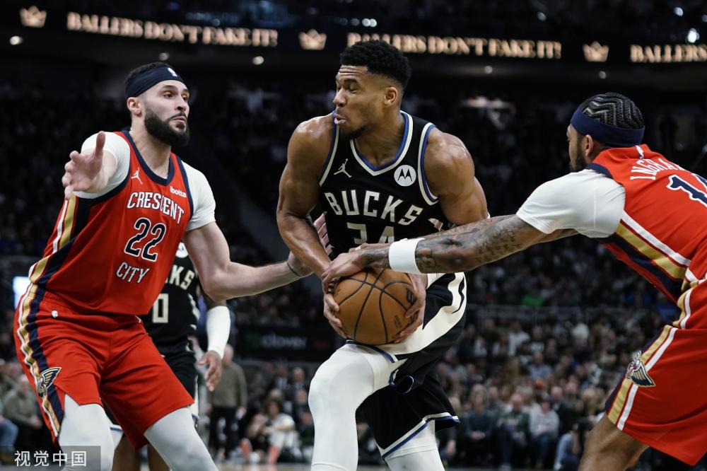 策略在高强 策略在高强