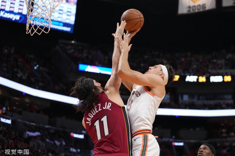 将不仅仅是 将不仅仅是