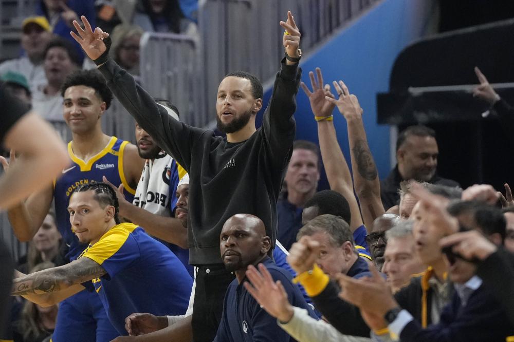 英格兰青训 英格兰青训