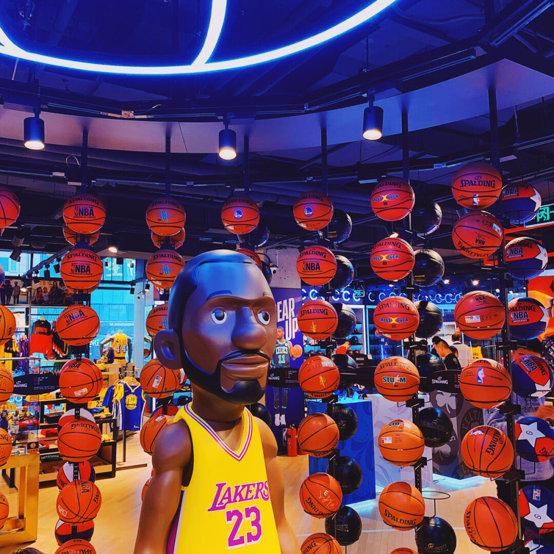 继续成长 继续成长