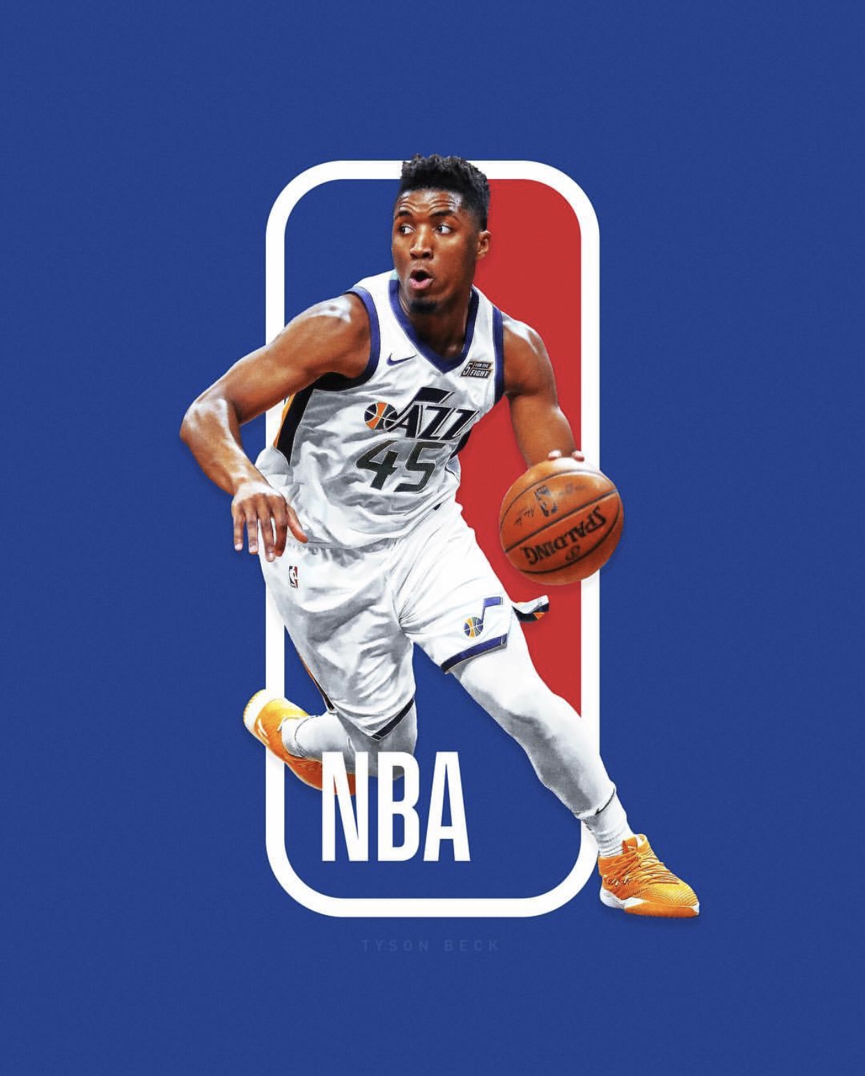 美丽与青春 美丽与青春