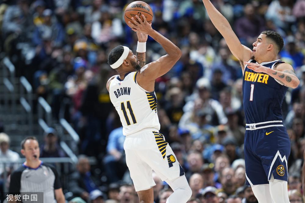 女子双人跳 女子双人跳