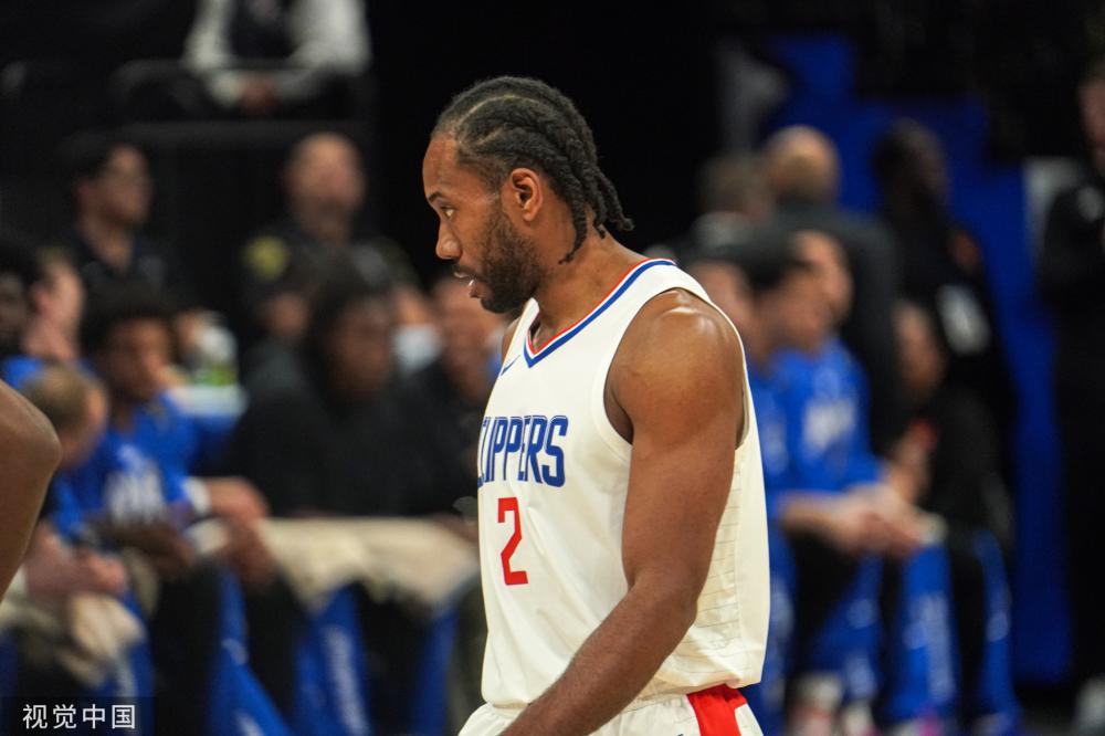 定的三分投 定的三分投