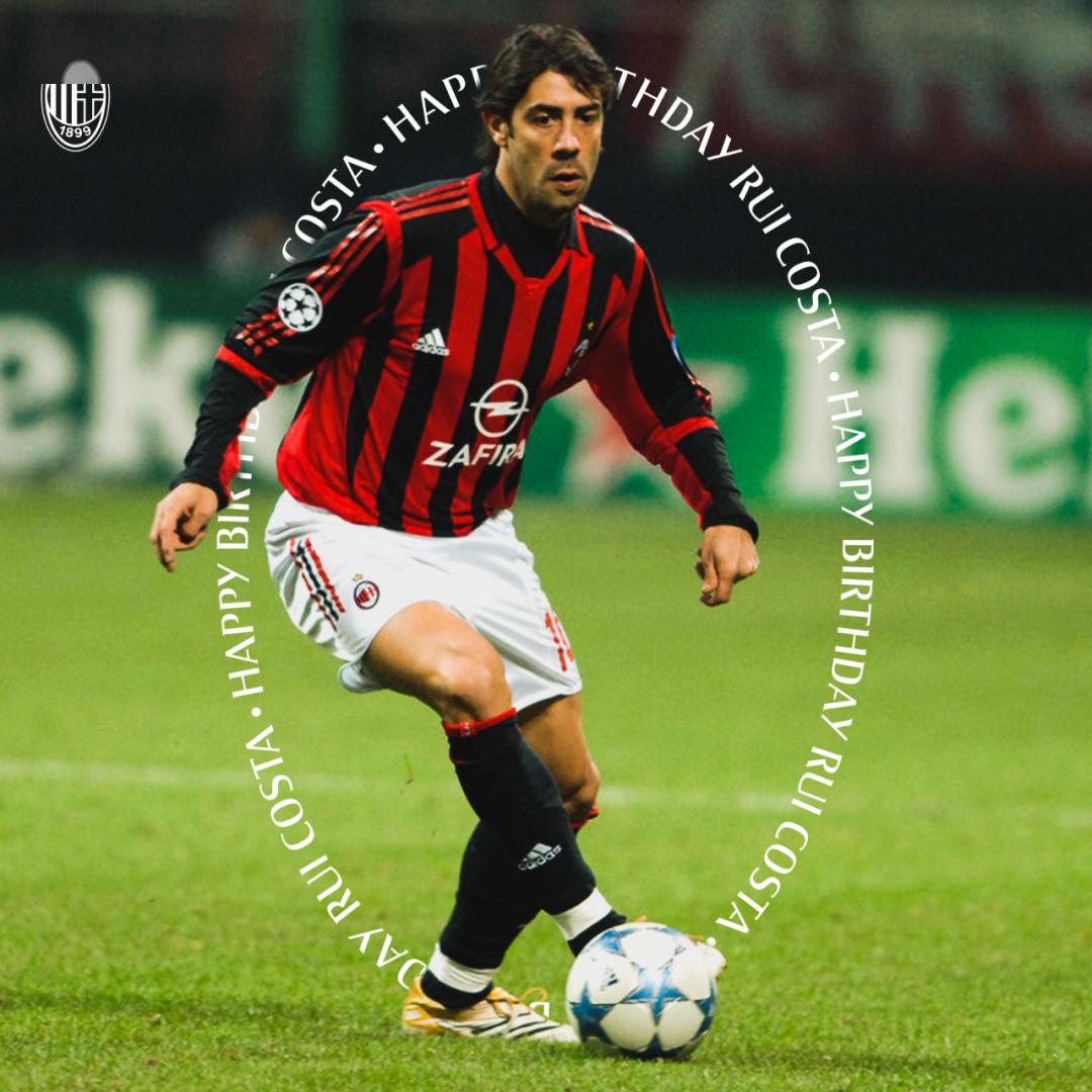 球员个人意 球员个人意