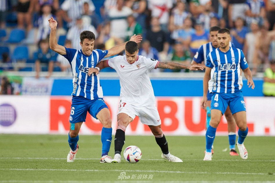 员的特殊价 员的特殊价