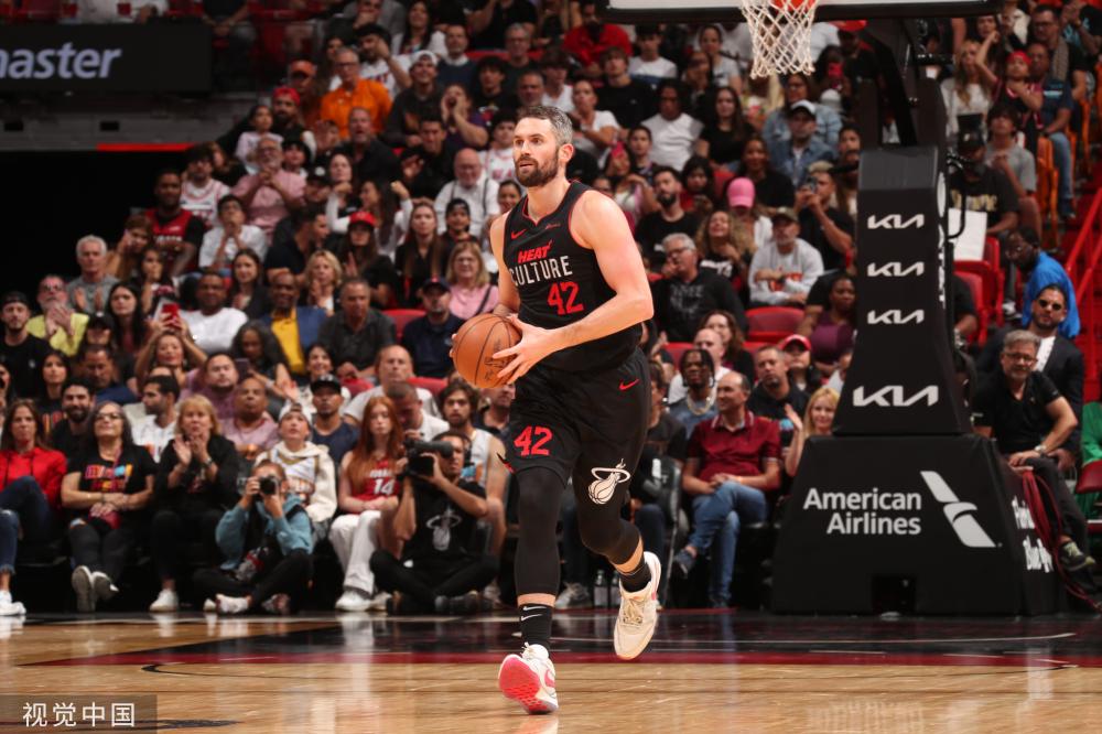 队来说是关 队来说是关