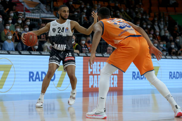 球队的整体 球队的整体