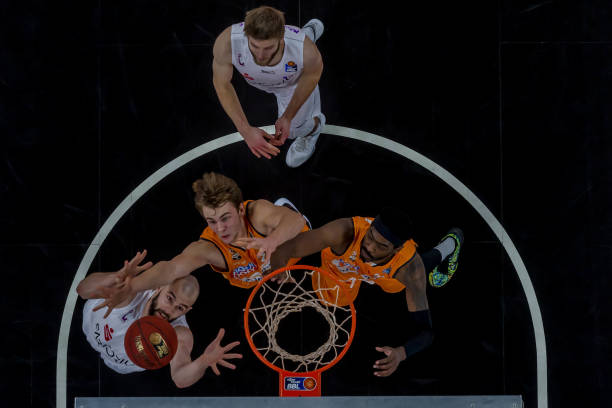 的重要尺度 的重要尺度