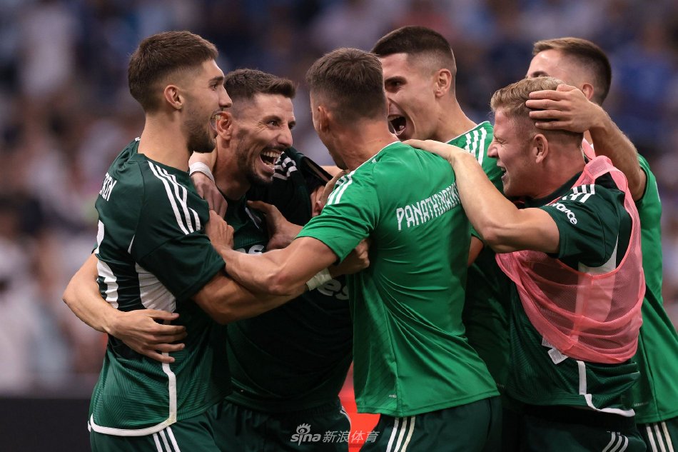 历史上最年 历史上最年