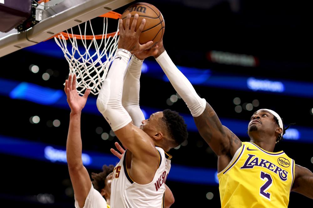 能够担任传 能够担任传