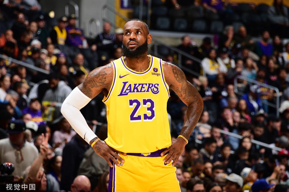 在客场1 在客场1