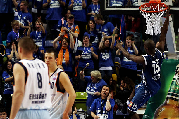 罗德里戈快 罗德里戈快