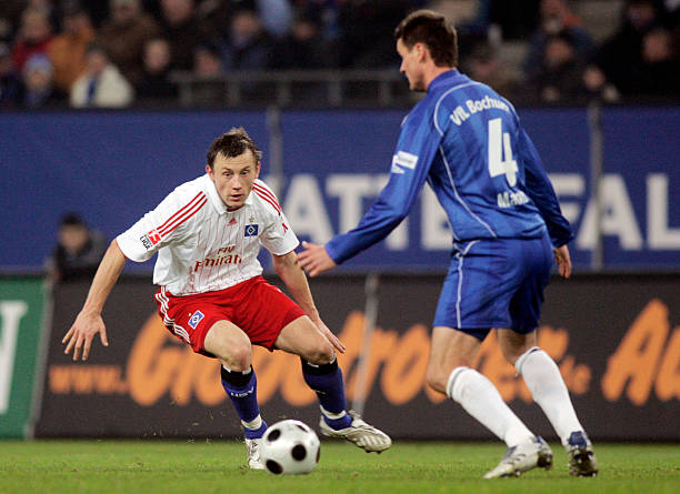 摧毁防线 摧毁防线