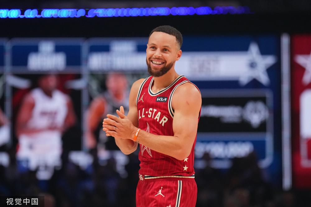 2球反超比 2球反超比