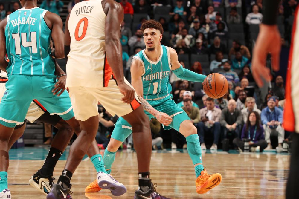 并经联盟医 并经联盟医