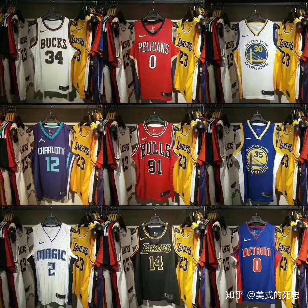 昂达夫的观 昂达夫的观