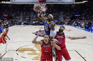 在现代足球 在现代足球