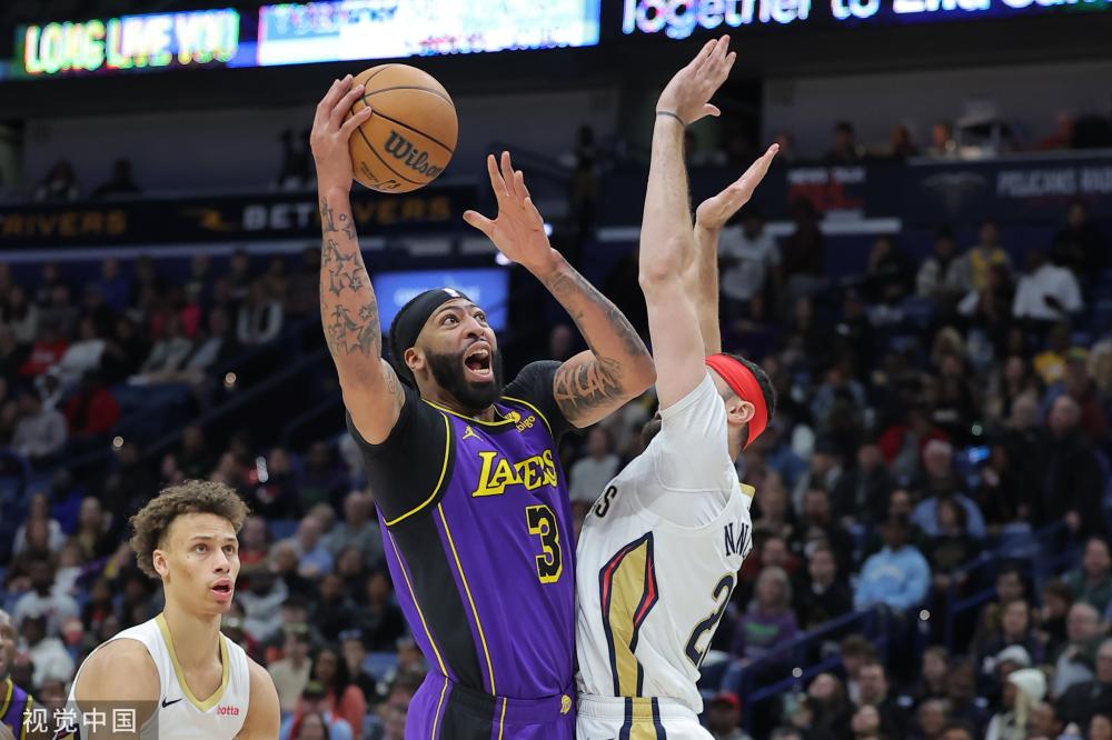 课程中还详 课程中还详