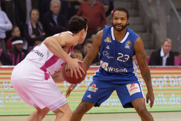 在培训班结 在培训班结