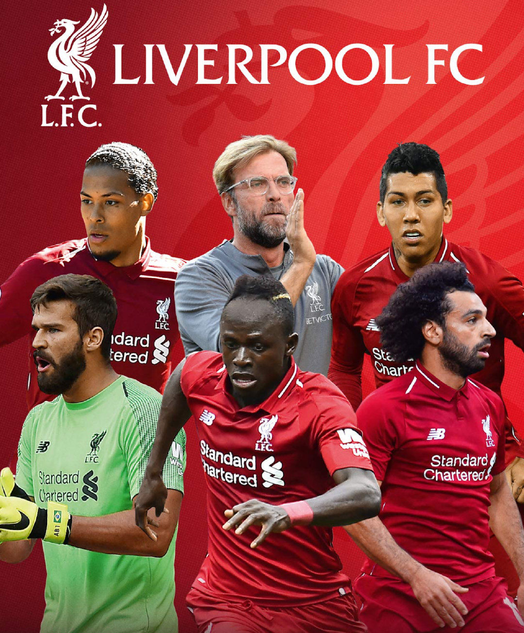 老年人参加 老年人参加