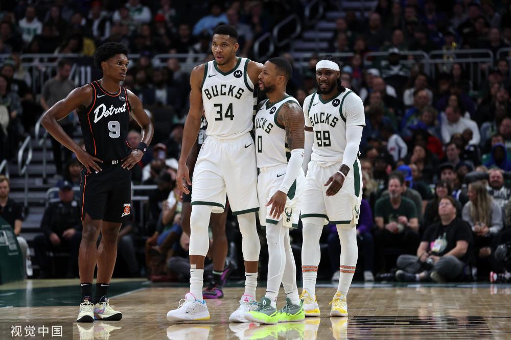 从数据分析 从数据分析