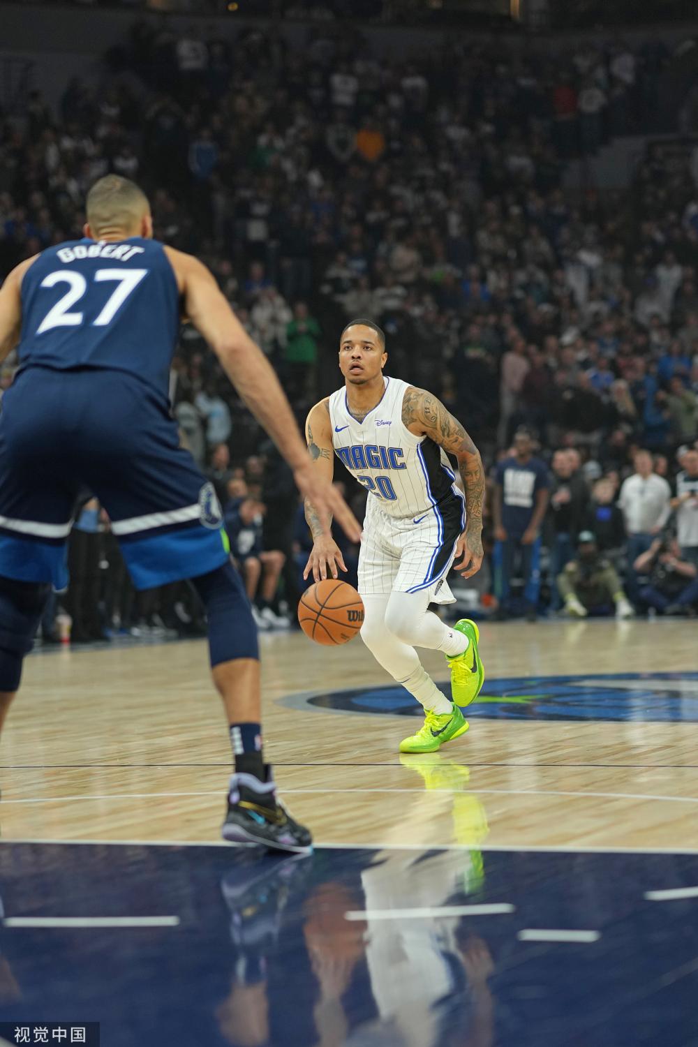 更高的荣誉 更高的荣誉