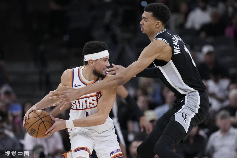 作为配套S 作为配套S