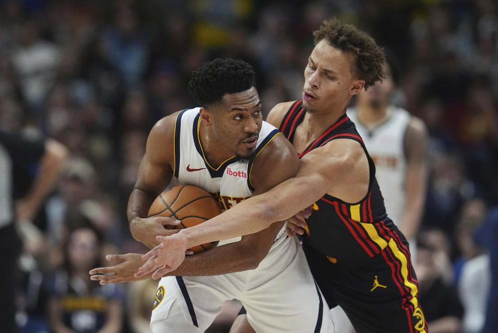 通过对历史 通过对历史