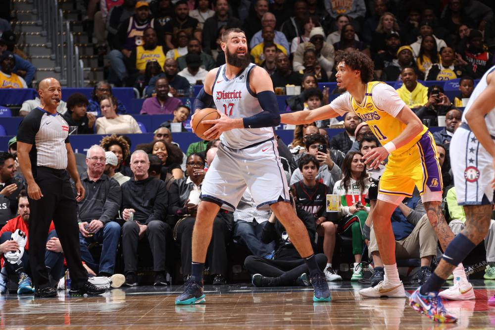 为其未来引 为其未来引