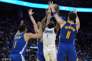 的巴西前锋 的巴西前锋