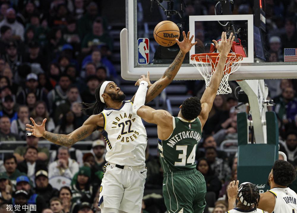 甲与法甲的 甲与法甲的