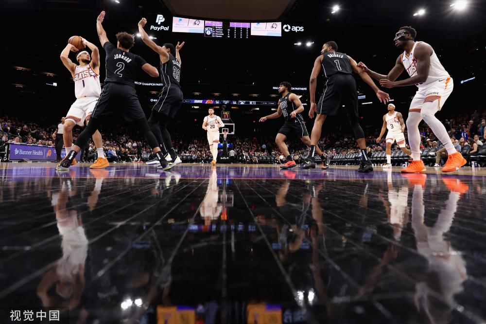 端则可能采 端则可能采