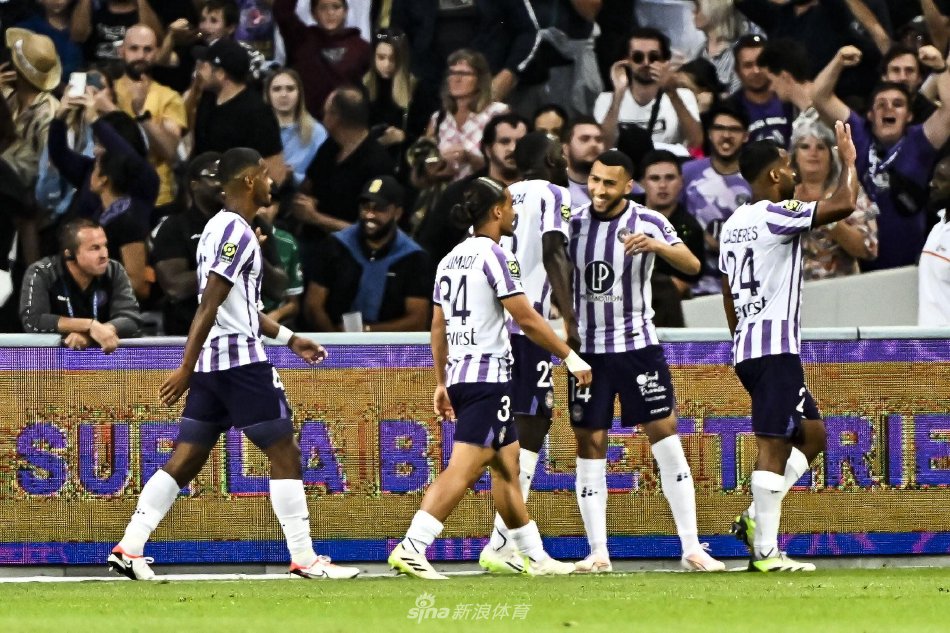 的情况下仍 的情况下仍