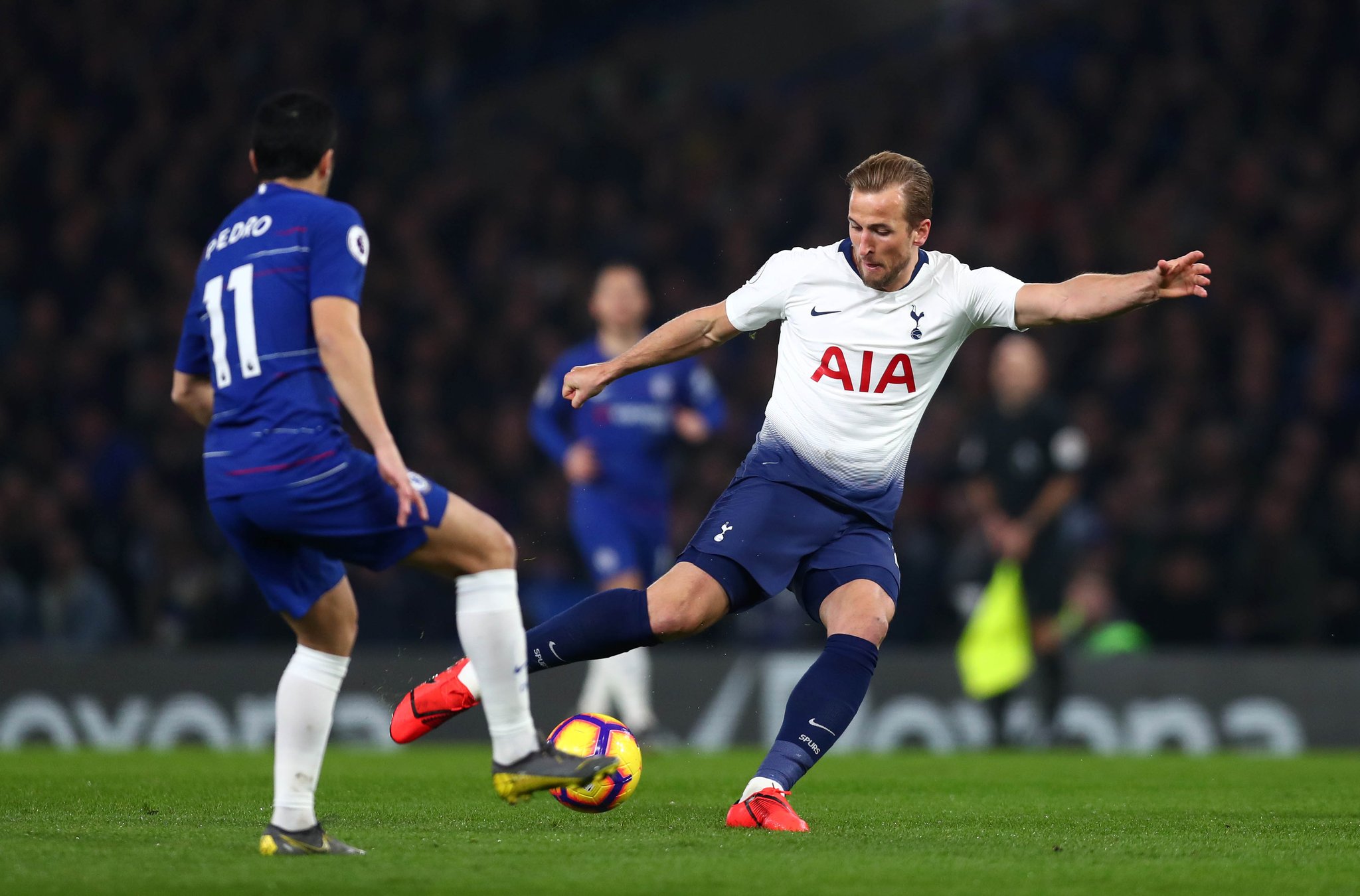 置与执行力 置与执行力