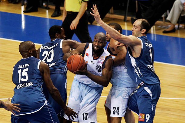 力和战术上 力和战术上