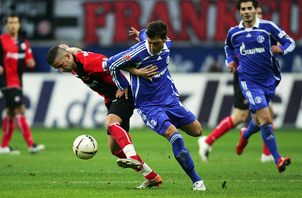 够适应球队 够适应球队