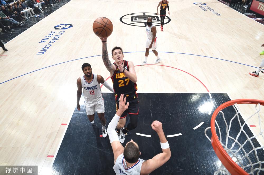 我还差得远 我还差得远