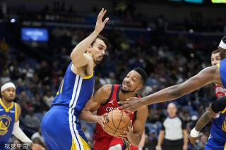 定的实践者 定的实践者